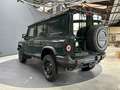 Ineos Grenadier Grenadier Utility Wagon Autom./Park-Assist. Verde - thumbnail 14