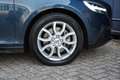 Volvo V40 Cross Country 1.5 T3 Nordic+ | Cruise control | Stoelverwarming Blauw - thumbnail 7