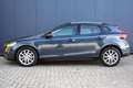 Volvo V40 Cross Country 1.5 T3 Nordic+ | Cruise control | Stoelverwarming Blauw - thumbnail 3