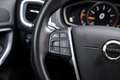 Volvo V40 Cross Country 1.5 T3 Nordic+ | Cruise control | Stoelverwarming Blauw - thumbnail 18