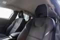 Volvo V40 Cross Country 1.5 T3 Nordic+ | Cruise control | Stoelverwarming Blauw - thumbnail 15