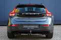 Volvo V40 Cross Country 1.5 T3 Nordic+ | Cruise control | Stoelverwarming Blauw - thumbnail 5