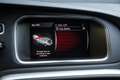 Volvo V40 Cross Country 1.5 T3 Nordic+ | Cruise control | Stoelverwarming Blauw - thumbnail 22