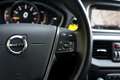 Volvo V40 Cross Country 1.5 T3 Nordic+ | Cruise control | Stoelverwarming Blauw - thumbnail 19