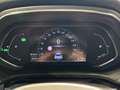 Renault Captur 1.0 TCe 100 Intens | Navigatie/Android/Apple Carpl Blanc - thumbnail 24