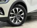 Renault Captur 1.0 TCe 100 Intens | Navigatie/Android/Apple Carpl Blanc - thumbnail 3