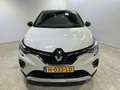Renault Captur 1.0 TCe 100 Intens | Navigatie/Android/Apple Carpl Blanc - thumbnail 38
