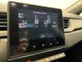 Renault Captur 1.0 TCe 100 Intens | Navigatie/Android/Apple Carpl Blanc - thumbnail 22