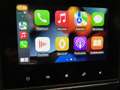 Renault Captur 1.0 TCe 100 Intens | Navigatie/Android/Apple Carpl Blanc - thumbnail 20