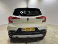 Renault Captur 1.0 TCe 100 Intens | Navigatie/Android/Apple Carpl Blanc - thumbnail 37