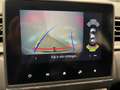 Renault Captur 1.0 TCe 100 Intens | Navigatie/Android/Apple Carpl Blanc - thumbnail 7