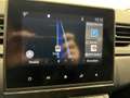 Renault Captur 1.0 TCe 100 Intens | Navigatie/Android/Apple Carpl Blanc - thumbnail 23