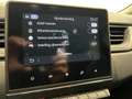 Renault Captur 1.0 TCe 100 Intens | Navigatie/Android/Apple Carpl Blanc - thumbnail 21