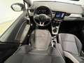 Renault Captur 1.0 TCe 100 Intens | Navigatie/Android/Apple Carpl Blanc - thumbnail 4