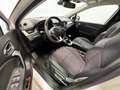Renault Captur 1.0 TCe 100 Intens | Navigatie/Android/Apple Carpl Blanc - thumbnail 34