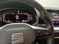 SEAT Arona 1.0 TSI S&S Style 110 Blanco - thumbnail 11