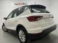 SEAT Arona 1.0 TSI S&S Style 110 Blanco - thumbnail 9