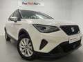 SEAT Arona 1.0 TSI S&S Style 110 Blanco - thumbnail 10