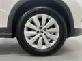 SEAT Arona 1.0 TSI S&S Style 110 Blanco - thumbnail 8