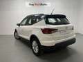 SEAT Arona 1.0 TSI S&S Style 110 Blanco - thumbnail 2