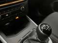 SEAT Arona 1.0 TSI S&S Style 110 Blanco - thumbnail 14