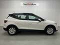 SEAT Arona 1.0 TSI S&S Style 110 Blanco - thumbnail 3