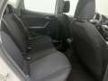 SEAT Arona 1.0 TSI S&S Style 110 Blanco - thumbnail 6