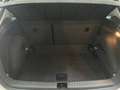 SEAT Arona 1.0 TSI S&S Style 110 Blanco - thumbnail 7