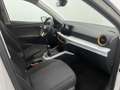 SEAT Arona 1.0 TSI S&S Style 110 Blanco - thumbnail 5
