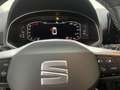 SEAT Arona 1.0 TSI S&S Style 110 Blanco - thumbnail 15