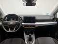SEAT Arona 1.0 TSI S&S Style 110 Blanco - thumbnail 4