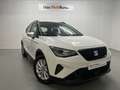 SEAT Arona 1.0 TSI S&S Style 110 Blanco - thumbnail 1