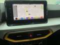 SEAT Arona 1.0 TSI S&S Style 110 Blanco - thumbnail 12
