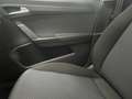 SEAT Arona 1.0 TSI S&S Style 110 Blanco - thumbnail 13