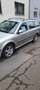 Skoda Octavia Style Grau - thumbnail 3