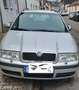 Skoda Octavia Style Grau - thumbnail 1