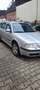 Skoda Octavia Style Grau - thumbnail 5