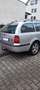 Skoda Octavia Style Grau - thumbnail 4