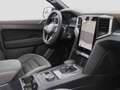 Volkswagen Amarok Aventura DC 3.0 TDI 4Motion Automatik Black - thumbnail 9