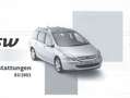 Peugeot 307 SW Premium HDI 90 Grau - thumbnail 28