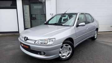 AUTOMAAT*BENZINE*129.000km*top aanbod