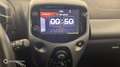 Toyota Aygo 1.0 VVT-i 69ch x 3p - thumbnail 19