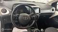 Toyota Aygo 1.0 VVT-i 69ch x 3p - thumbnail 11