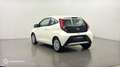 Toyota Aygo 1.0 VVT-i 69ch x 3p - thumbnail 8