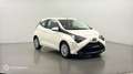 Toyota Aygo 1.0 VVT-i 69ch x 3p - thumbnail 3