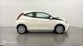 Toyota Aygo 1.0 VVT-i 69ch x 3p - thumbnail 4