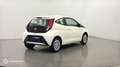 Toyota Aygo 1.0 VVT-i 69ch x 3p - thumbnail 5