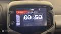 Toyota Aygo 1.0 VVT-i 69ch x 3p - thumbnail 18