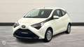 Toyota Aygo 1.0 VVT-i 69ch x 3p - thumbnail 1
