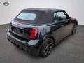MINI John Cooper Works Cabrio John Cooper Works Trim Gris - thumbnail 6